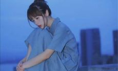 让你崩溃的最虐心短句，带着无尽的痛苦和心酸的情感