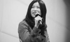 探寻2016年张小娴娴妙语篇章：活生生的经典语录亮相！