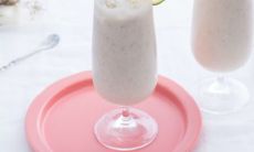 夏季即将降临，让我们一起分享内心感受的几句话吧！