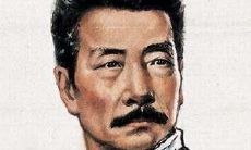 经典言论汇编——收录鲁迅先生深刻的思想与洞察力，激励人心、反思人生！