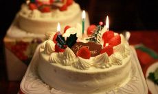 表达对弟弟深深祝福的生日祝福语