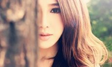 分享自己的情感与经验——生活感悟系列第十五期