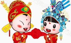 分享结婚八周年纪念日的电婚感言，感受其中蕴含的温馨心情