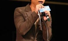 最近在抖音上轰轰烈烈流行的粤语歌曲推荐，让你欢乐跟风！