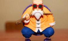 精选老年人欢愉的表述，描绘老人开心笑脸的话语