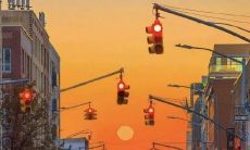 如何在朋友圈分享最简单的内容？