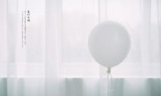 10个可以哄得开心的句子，促使年轻女性快乐起来