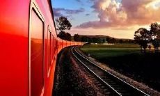 失望到想要离开的句子，表达情感的话语给人带来心灵的震撼与触动