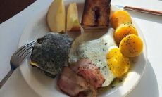 为了维护健康的上海客户，公司开展短信问候养生计划，督促客户注意健康保健！