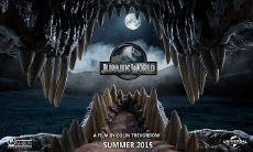 重现：让我们一起回忆经典的侏罗纪世界台词！