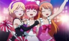 怀念大学时代友情的句子：回忆那些与我分享喜悦和悲伤的室友，珍惜那些一起度过漫长夜晚的同学，追忆那些互相鼓励、支持和陪伴的校友