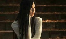 假装情感成果会带来伤痛，若你无法与爱着你的人在一起，请避免招摇撞骗