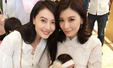 分享姐妹聚会的美好时刻，数不尽的精美句子让朋友圈瞬间亮起来！