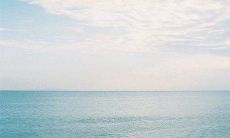 是领航人生的灯塔——如何将自信打造为成功之路上不可或缺的能量源？