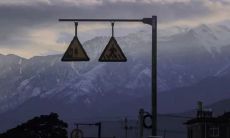 如何用藏头诗打动心仪对象的心灵？一份完美的表白藏头诗文案指南！