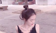 女生个性特质和情感表达的心情说说，探索女性内心世界的独特风格