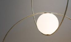 坚守细节优化细节，成就卓越人生的座右铭