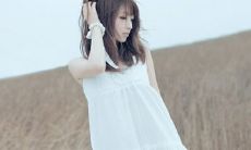 探讨女性情感的第二期备忘录：畅谈女人内心的心路历程