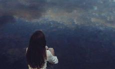 当我们深爱着某个人，但由于种种原因而感到失望——让我们一起探讨这些令人心痛的句子