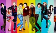 不容错过的海盗电台经典台词：包含睿智幽默与矢志不移的信念，久经考验的船员们传承至今！