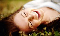 一些令人心情愉悦的表达，让你感到喜悦和满足的句子！