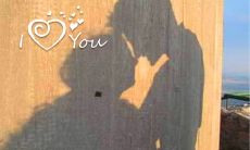 多款经典且感动人心的2022情人节告白句子集锦，让您的爱情告白更加浪漫感人！