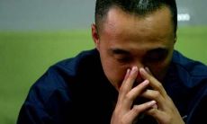 如何表达对过去的后悔之情：引人深思的优美句子