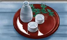 从喝醉到开心，再到苏醒：感悟喝醉过后引发的心境变化