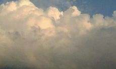 当我独自带着孩子时，我不由自主地感到对丈夫深感失望的情绪涌上心头