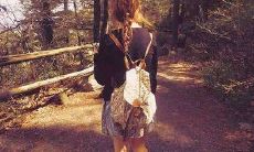 我对我的丈夫感到极度失望，我说了以下这些话…