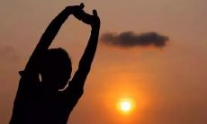 为实现梦想不懈努力的句子