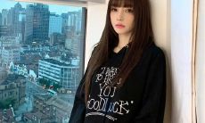 多种语境下展现欢快跳舞的情感：跳舞让我感到无比开心，这是一种令人沉醉的如醉如痴的快乐体验！