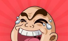 比较幽默：用对比句打造搞笑，让你捧腹大笑的幽默瞬间！