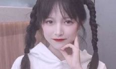 探寻超级优雅、好听的个性化签名，让你的个人风格更加独特！