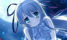 饕餮美食，无敌厨艺：探索寻味餐饮团队的口号与队名！