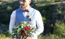 细腻动人的短句情书，让男友心动不已！内含妩媚调皮的情话，轻松赢得男友芳心！