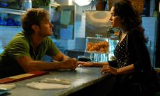 《蓝莓之夜》电影中的经典台词，让你陶醉于这个甜蜜的故事情节中！