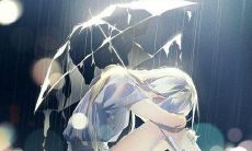 50句令人心痛悲伤的虐心语录，让你感受到深刻的情感震撼！