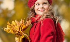 一些令人开心的句子，让你的心情即刻变得愉悦！