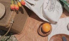 收藏一份超励志治愈的早晚安正能量句子，让你每天持续充满正面能量！