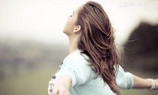 谁又能预测未来：明天会有哪些令人惊喜的事件发生？