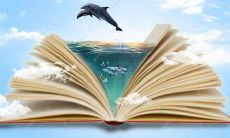 开心幽默的句子，让写作业不再烦恼！