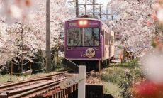 超级治愈！来自最新抖音的极具暖心和正能量的句子和说说