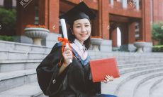 2021年班组最新鼓舞士气的口号，助力团队更强大！