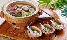 精心挑选的养生问候短信，助你健康长寿！