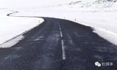 一个孤独、流浪无依的人所述的惨烈生命故事：没有家可归的心酸句子