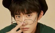 想减掉身体多余脂肪？这里是您需要的最全减肥口号目录！