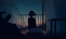 关于对婚姻感到失望并冷漠的沮丧句子的集合