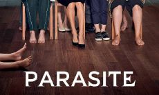 最受欢迎、备受推崇的韩国电影，《寄生虫》中的经典台词和语录，你值得了解！