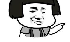 带有讽刺幽默的毒舌语言：以开心取代伤心的怼人语句